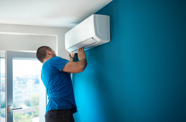 Best Local HVAC companies  in Taft, TX