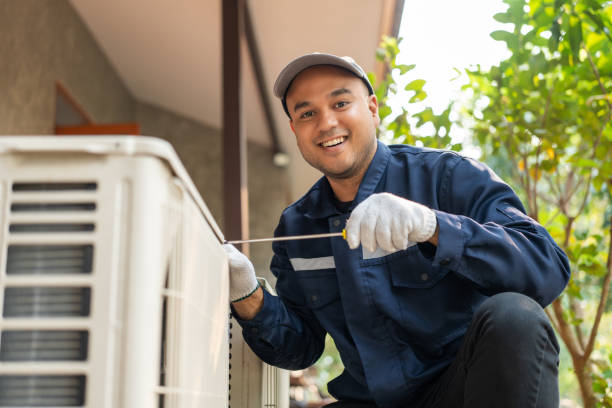 Best Affordable air conditioning repair  in Taft, TX